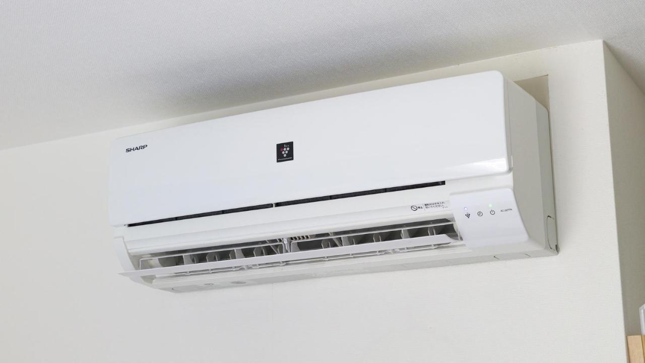 Toyoko Inn Tokyo Ikebukuro Kita-Guchi No.1 Екстер'єр фото