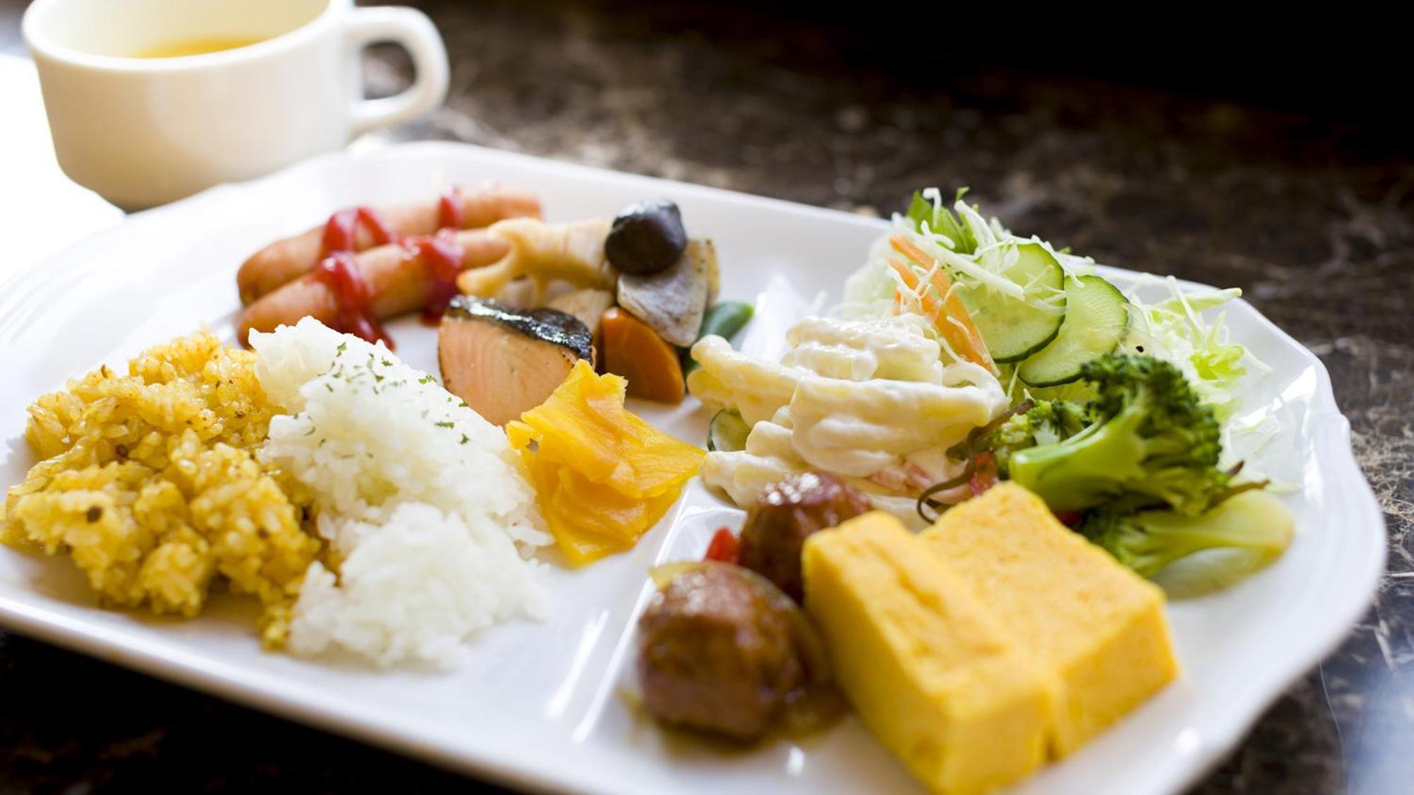Toyoko Inn Tokyo Ikebukuro Kita-Guchi No.1 Екстер'єр фото