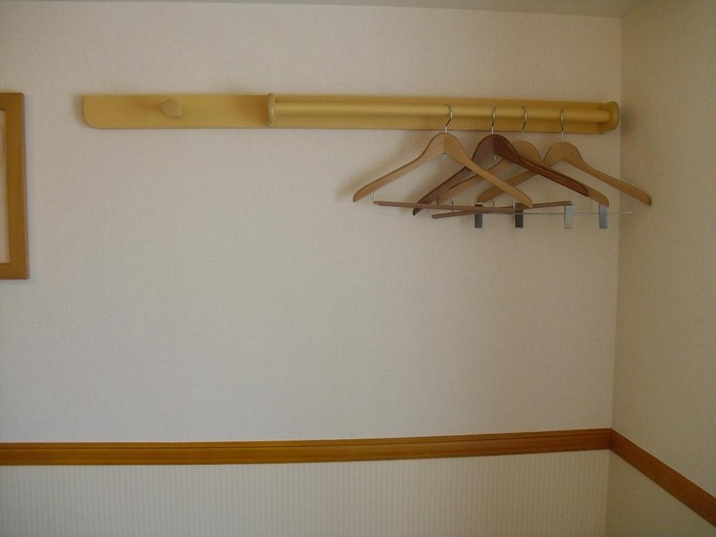 Toyoko Inn Tokyo Ikebukuro Kita-Guchi No.1 Екстер'єр фото