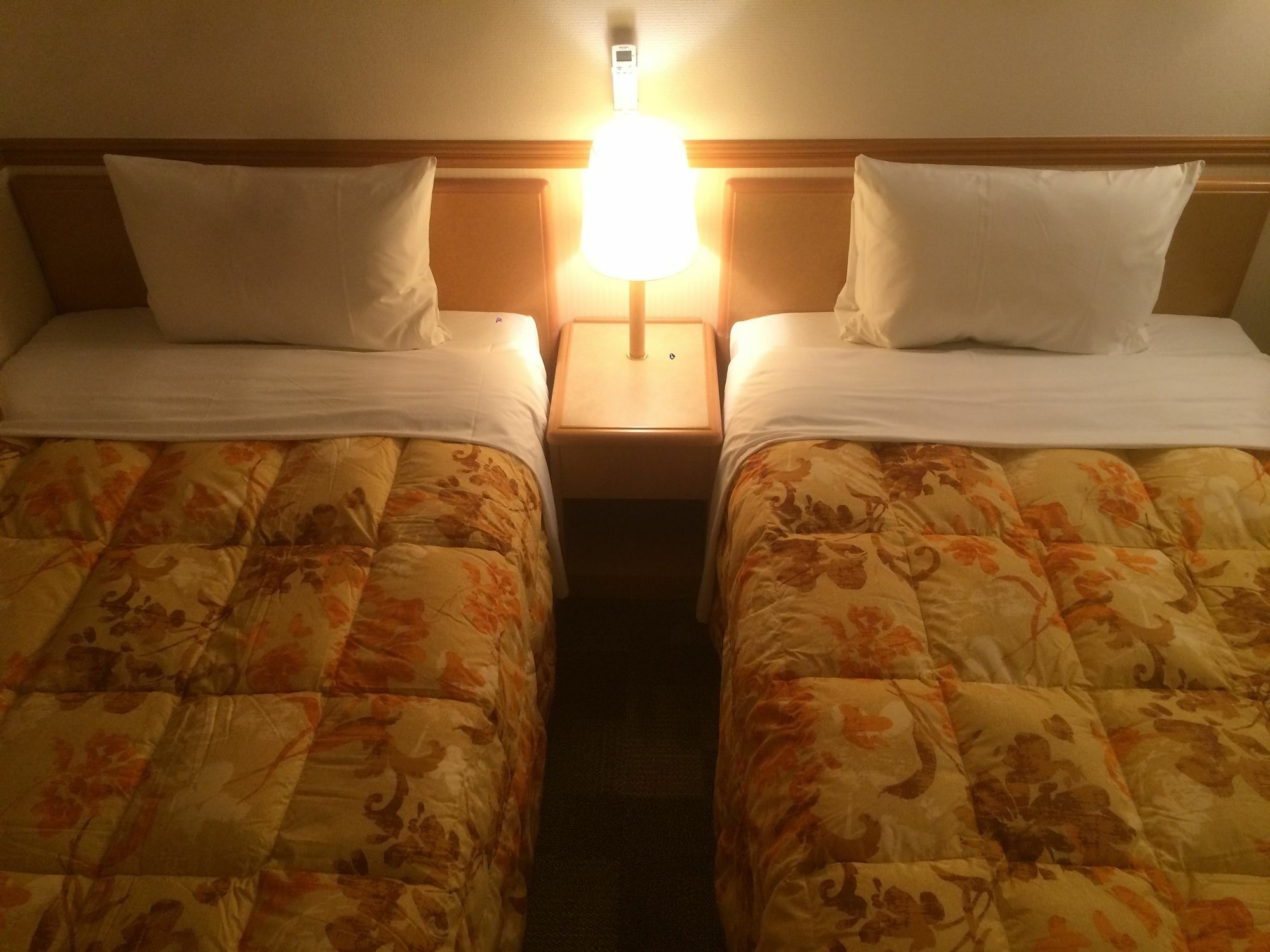 Toyoko Inn Tokyo Ikebukuro Kita-Guchi No.1 Екстер'єр фото