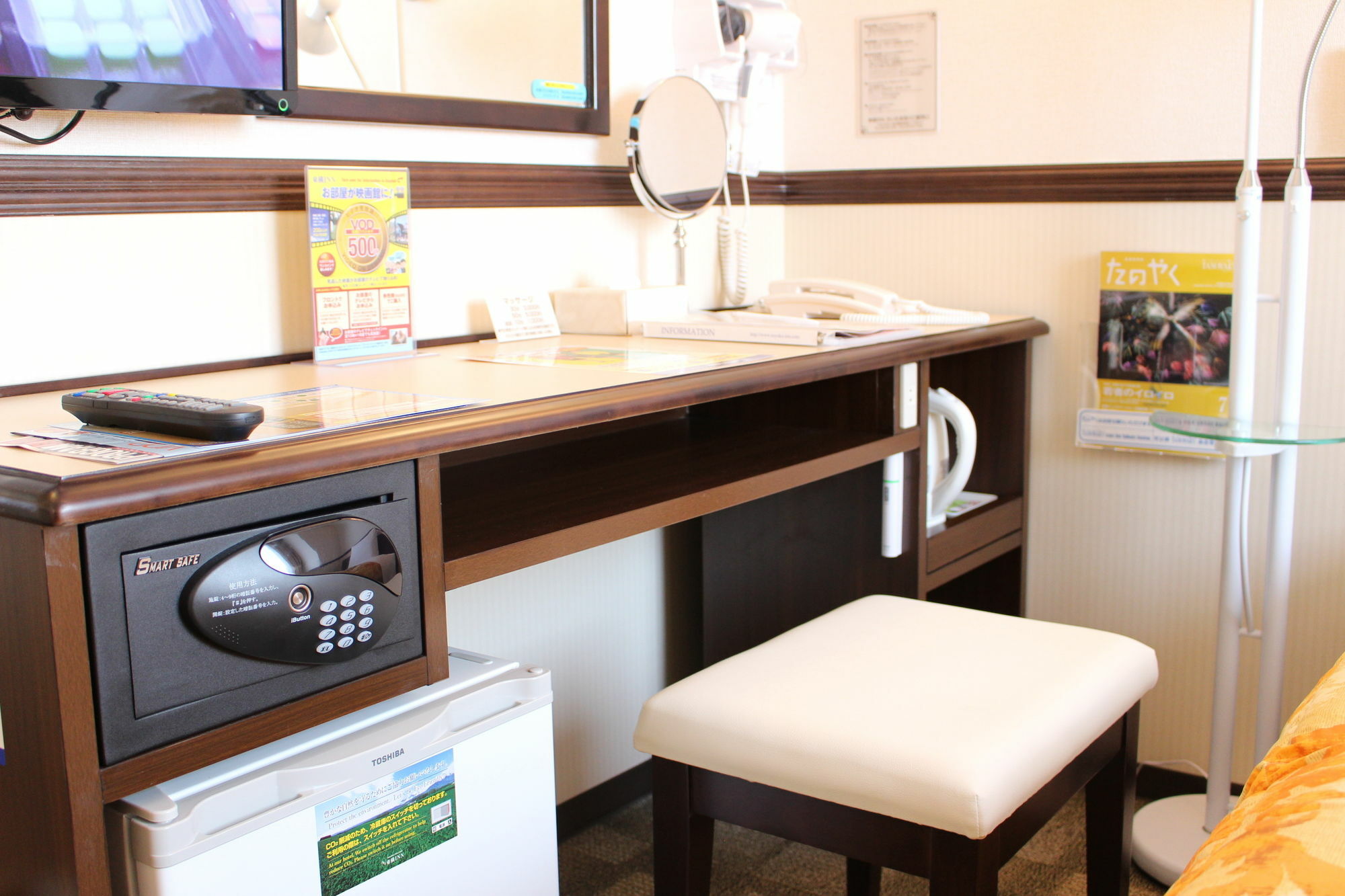 Toyoko Inn Tokyo Ikebukuro Kita-Guchi No.1 Екстер'єр фото