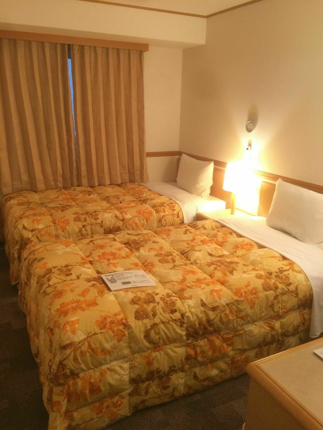 Toyoko Inn Tokyo Ikebukuro Kita-Guchi No.1 Екстер'єр фото