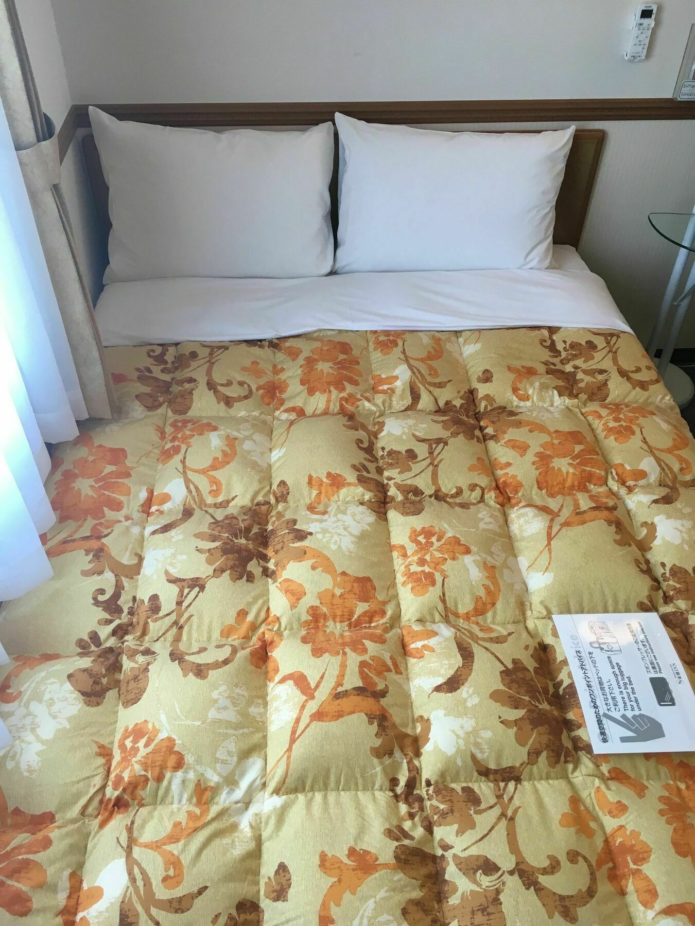 Toyoko Inn Tokyo Ikebukuro Kita-Guchi No.1 Екстер'єр фото